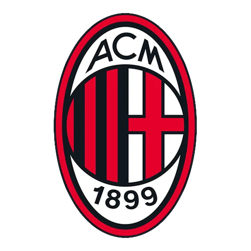 Milan