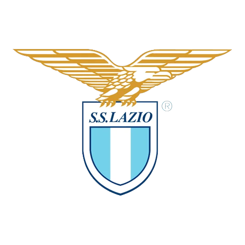 Lazio