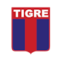 Tigre