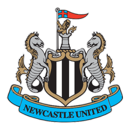 Newcastle