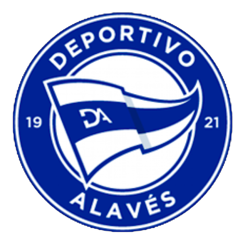 Alavés