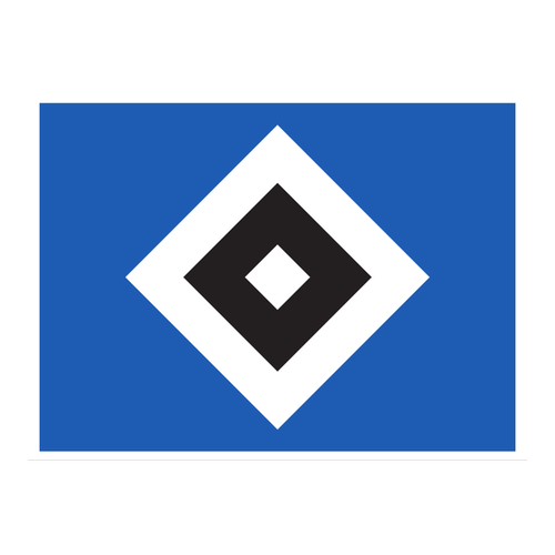 Hamburgo