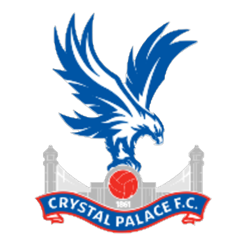 Crystal Palace