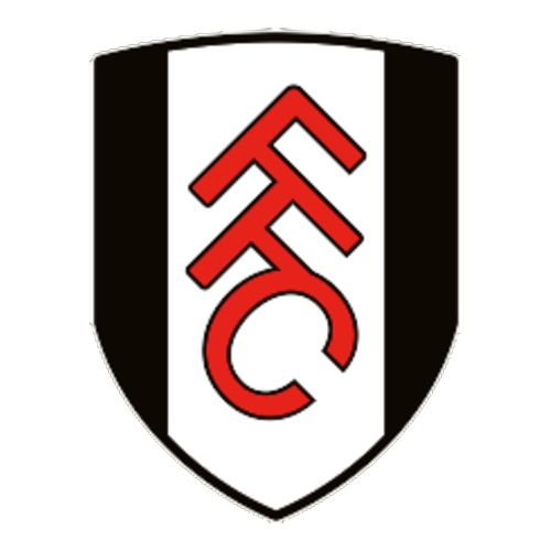 Fulham