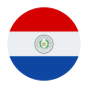 Paraguai