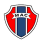 Maranhão