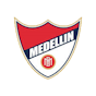 Independiente Medellín