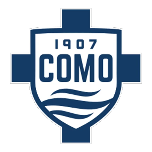 Como 1907