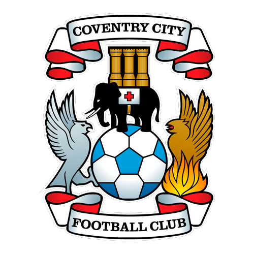 Coventry City