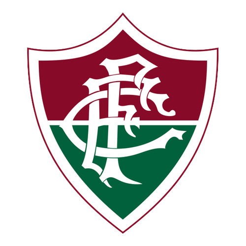 Escudo do Fluminense