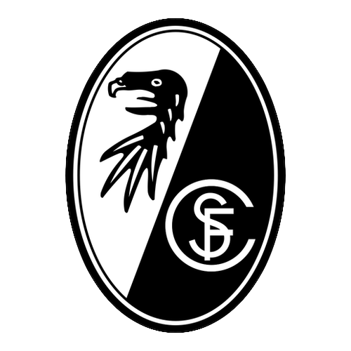 Freiburg