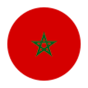 Marrocos