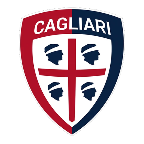 Cagliari