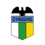 O Higgins