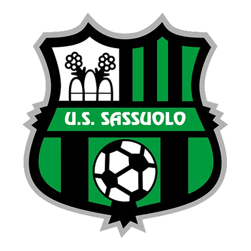 Sassuolo