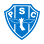 Paysandu