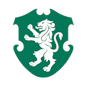 Sporting Lisboa