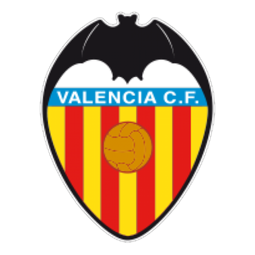 Valencia