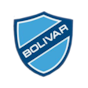 Bolívar