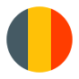 Bélgica