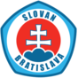 Slovan Bratislava