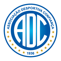 Confiança-SE
