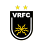 Volta Redonda