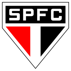São Paulo Feminino