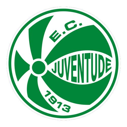 Juventude
