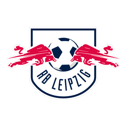 RB Leipzig