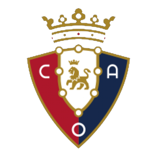 Osasuna