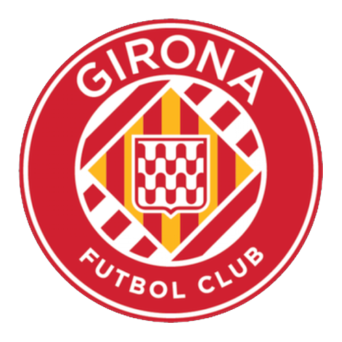 Girona