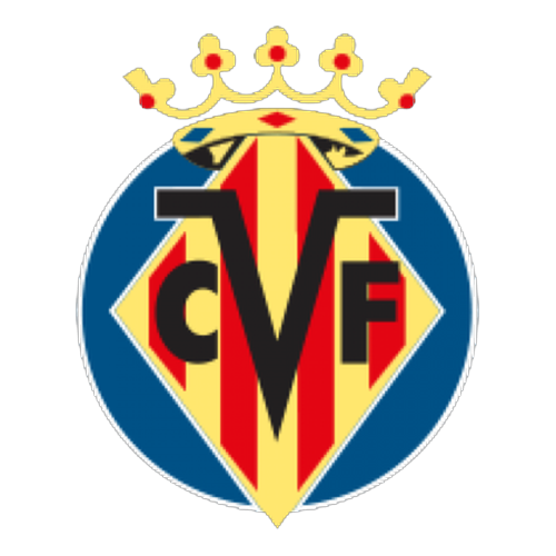 Villarreal
