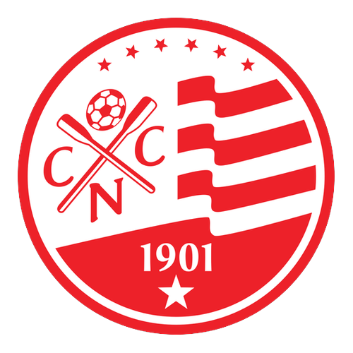 Náutico