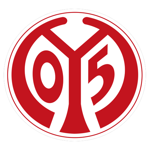 Mainz 05