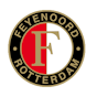 Feyenoord