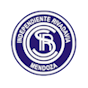Independiente Rivadavia