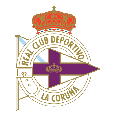 Deportivo La Coruña