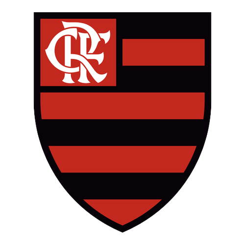 Escudo do Flamengo