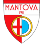 Mantova