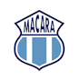 Deportivo Macará