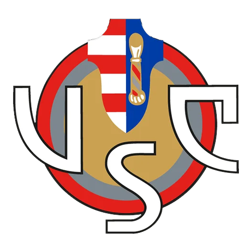 Cremonese