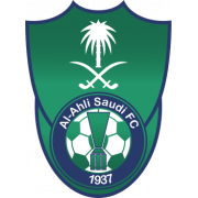 Al Ahli