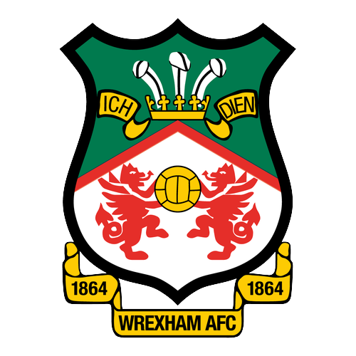 Wrexham FC