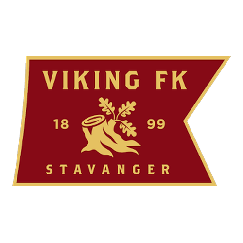 Viking