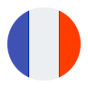 França