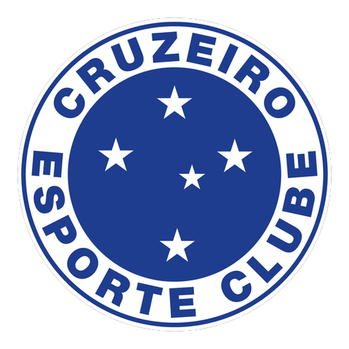 Cruzeiro Feminino