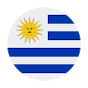 Uruguai