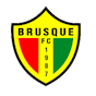 Brusque