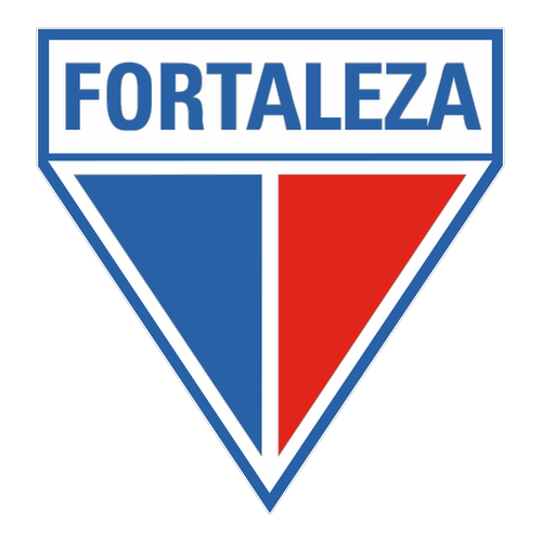 Escudo do Fortaleza